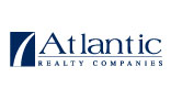 Atlantic-Realty-Reference