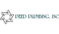 Peed Plumbing