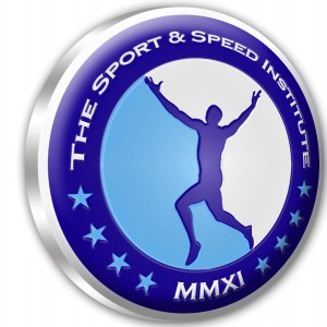 Sport_and_Speed_Institute